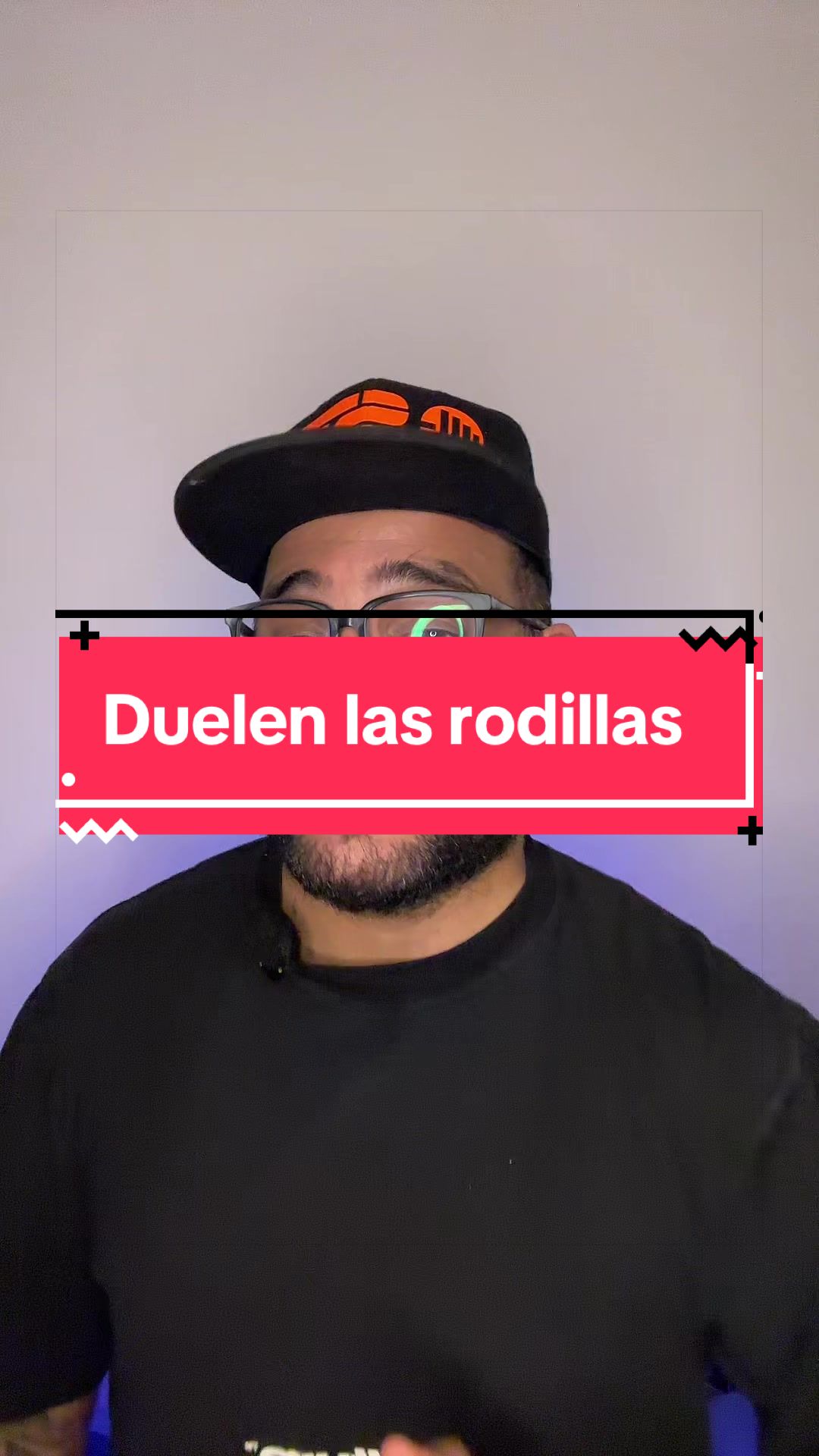 @mistersuplementosvip