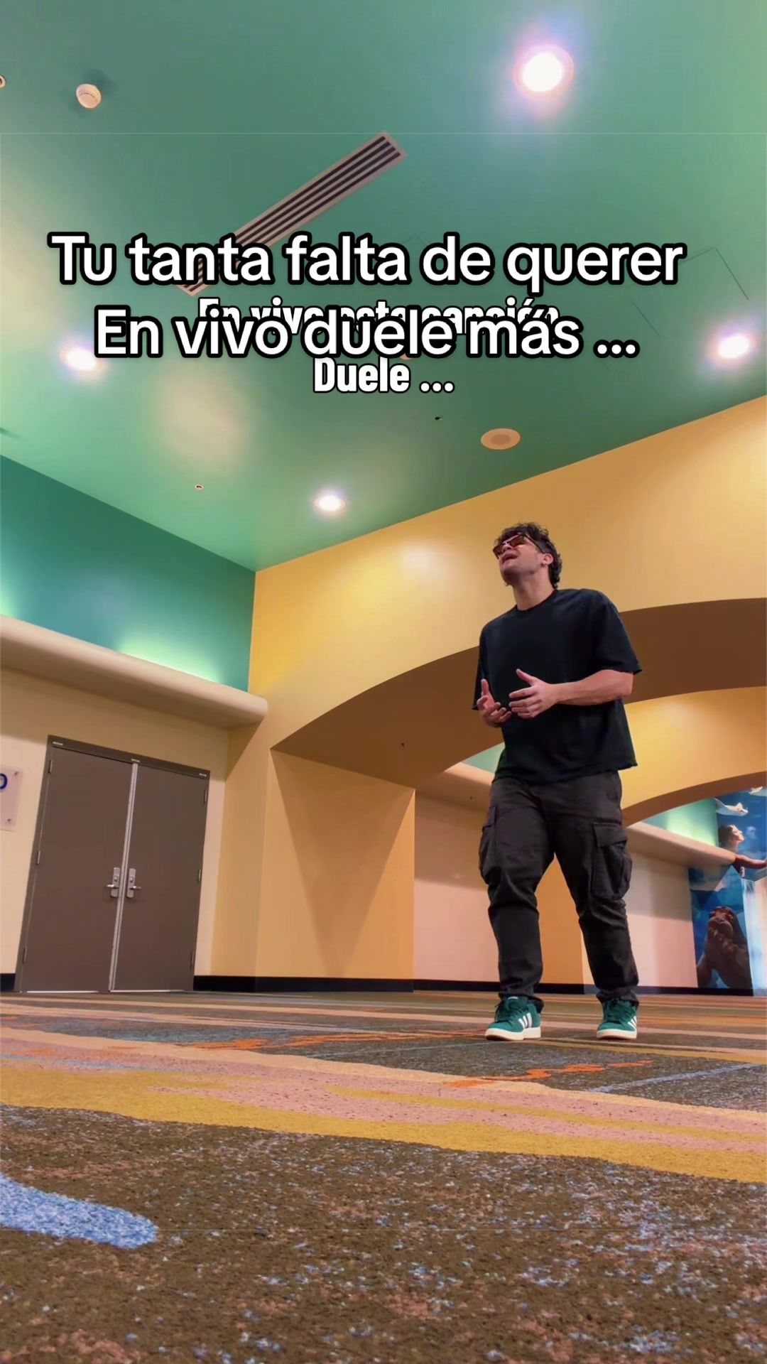@𝐆𝐀𝐋𝐈𝐌𝐔𝐒𝐈𝐂𝐀