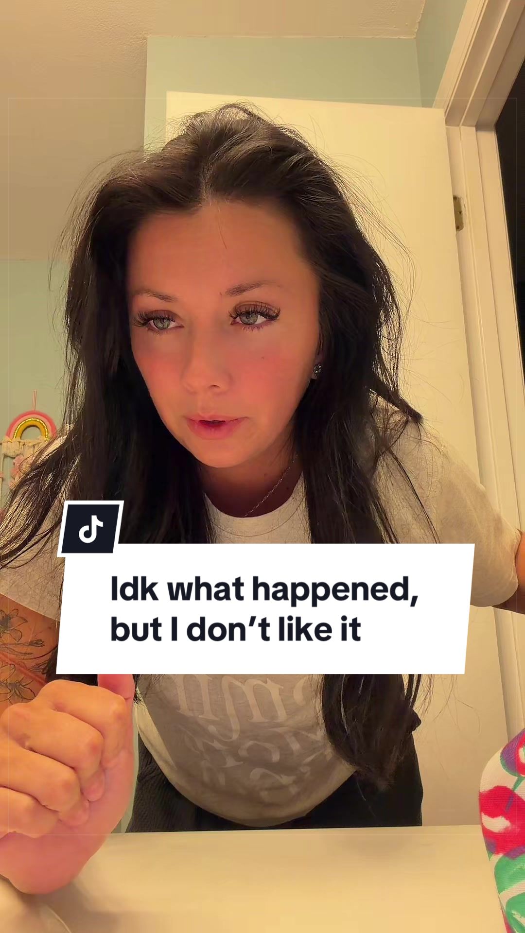 @Tasha Reitmeier