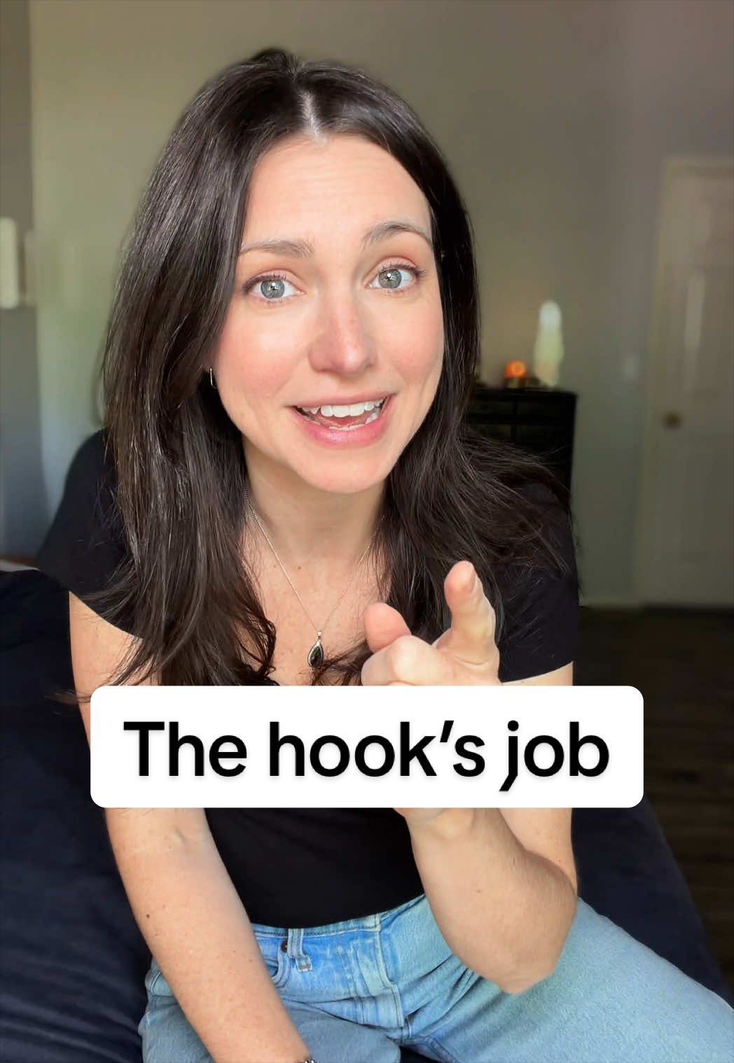 @Sonya&rarr;Actor Tips for Creators
