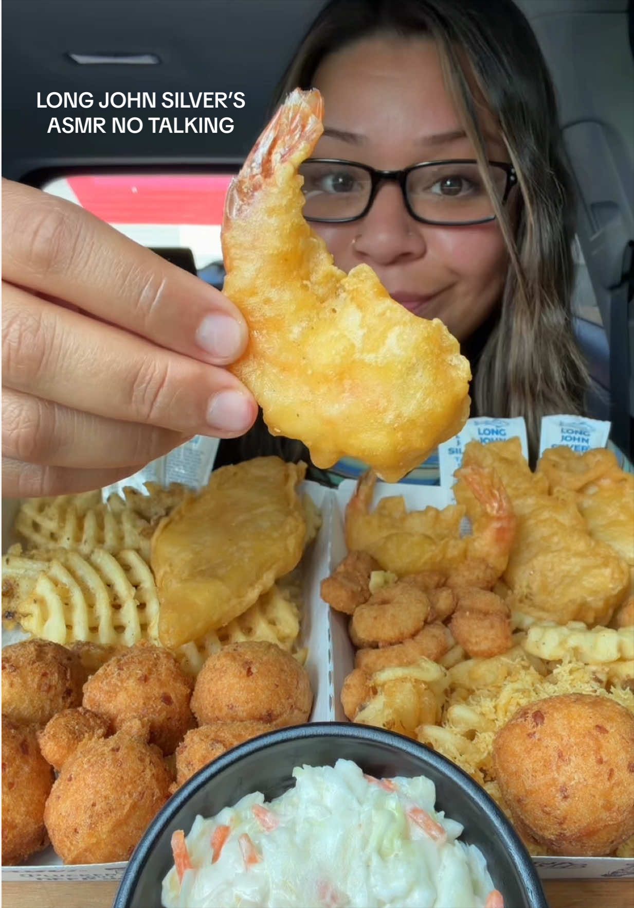 @theangelfoodie