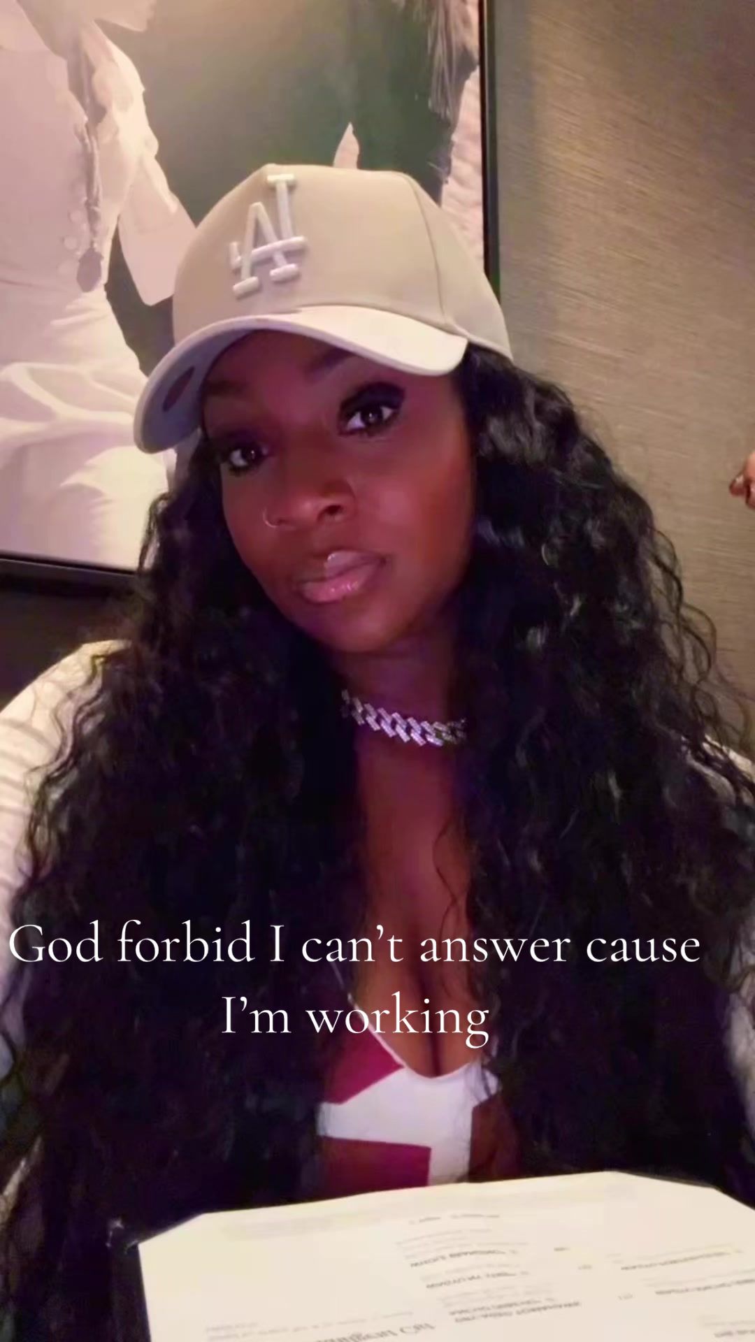 @Jaz