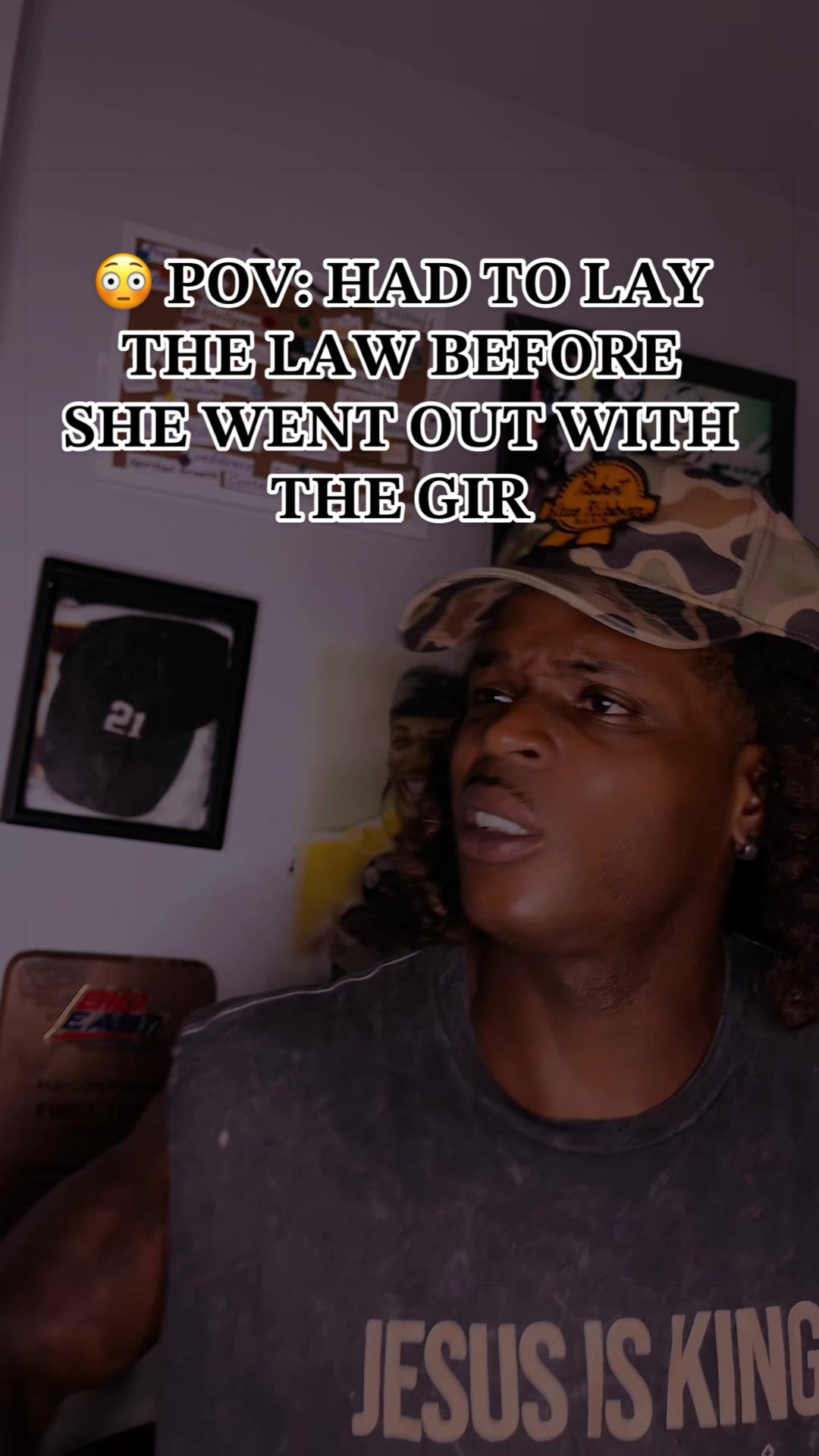 @shamarkothomas