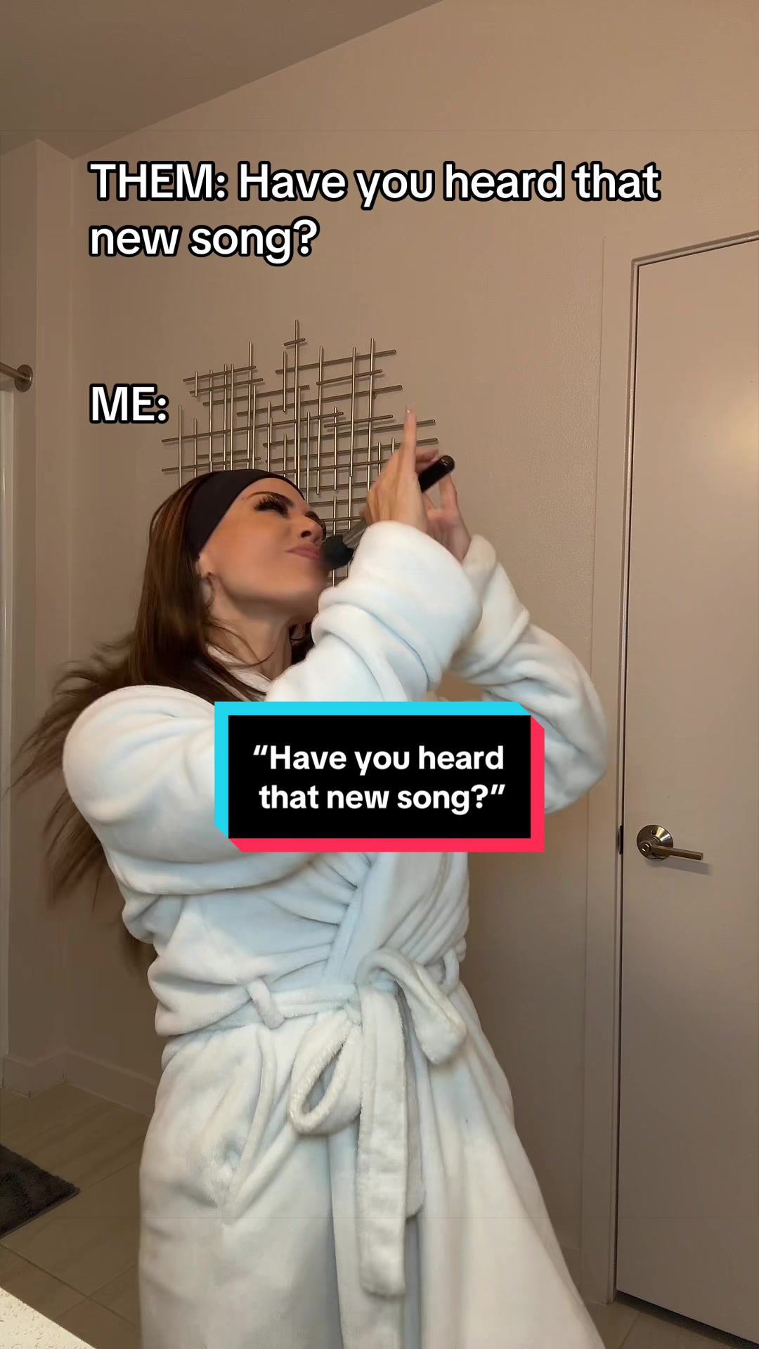 @ImACoolMomDuh