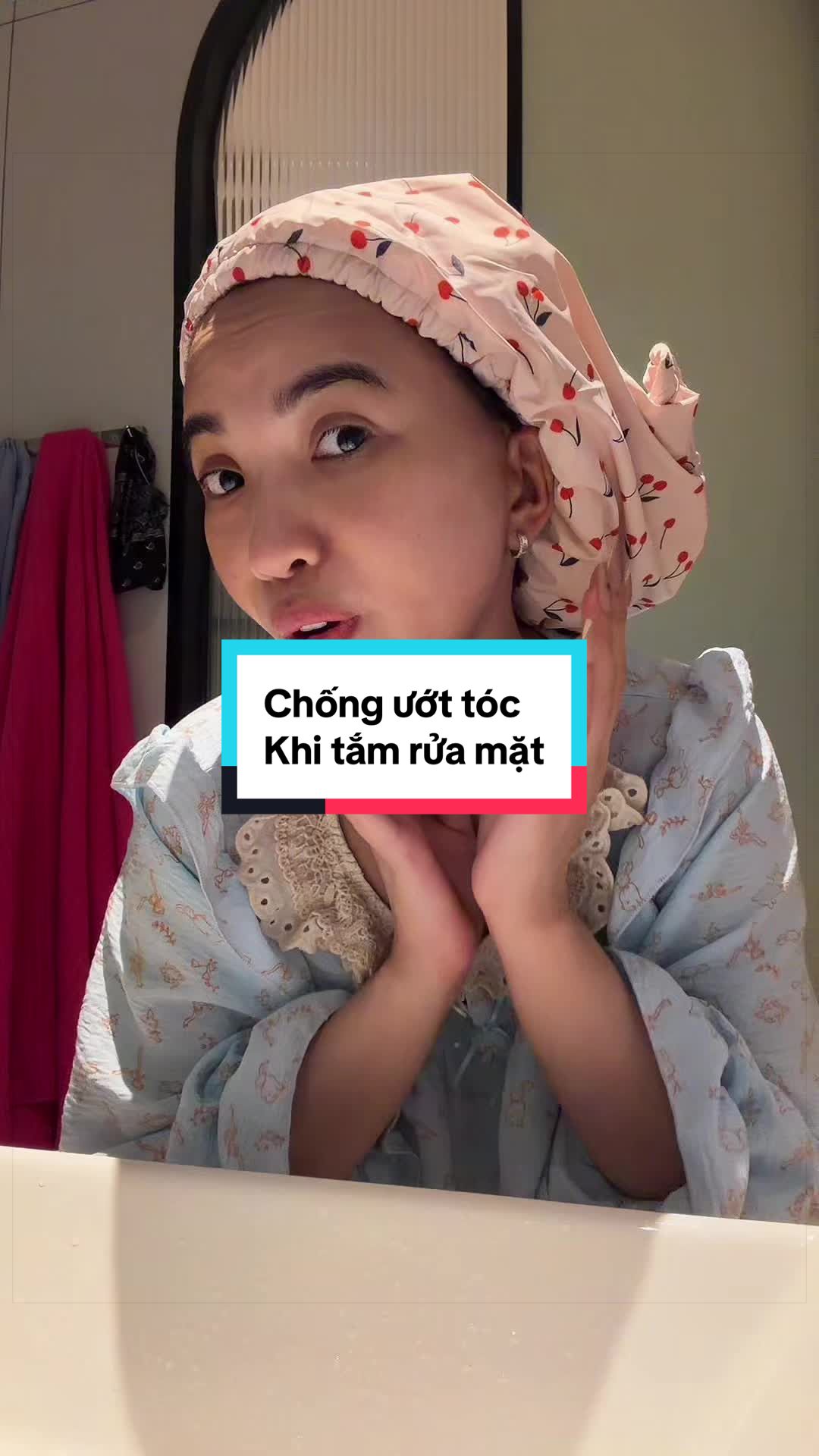 @Mia’s Diary 🎀(ig: miahv86)