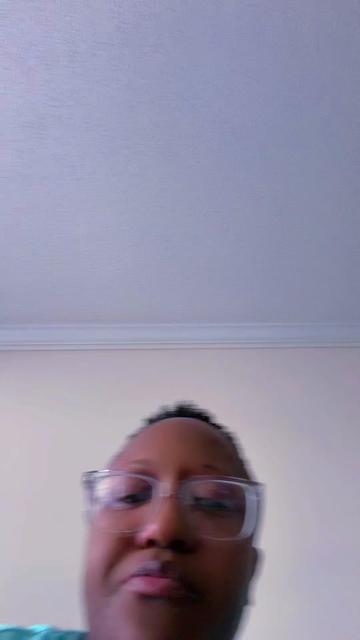 @HeiReign