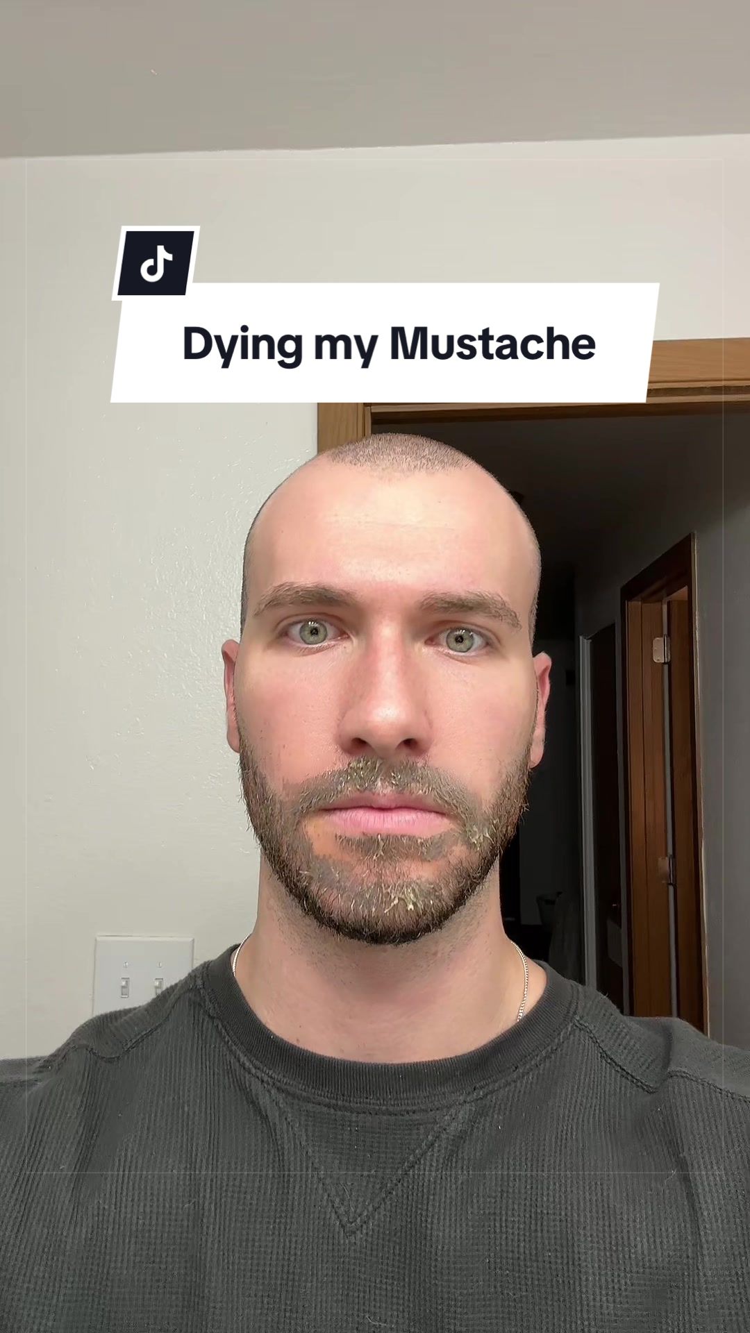 @zachgpaxton