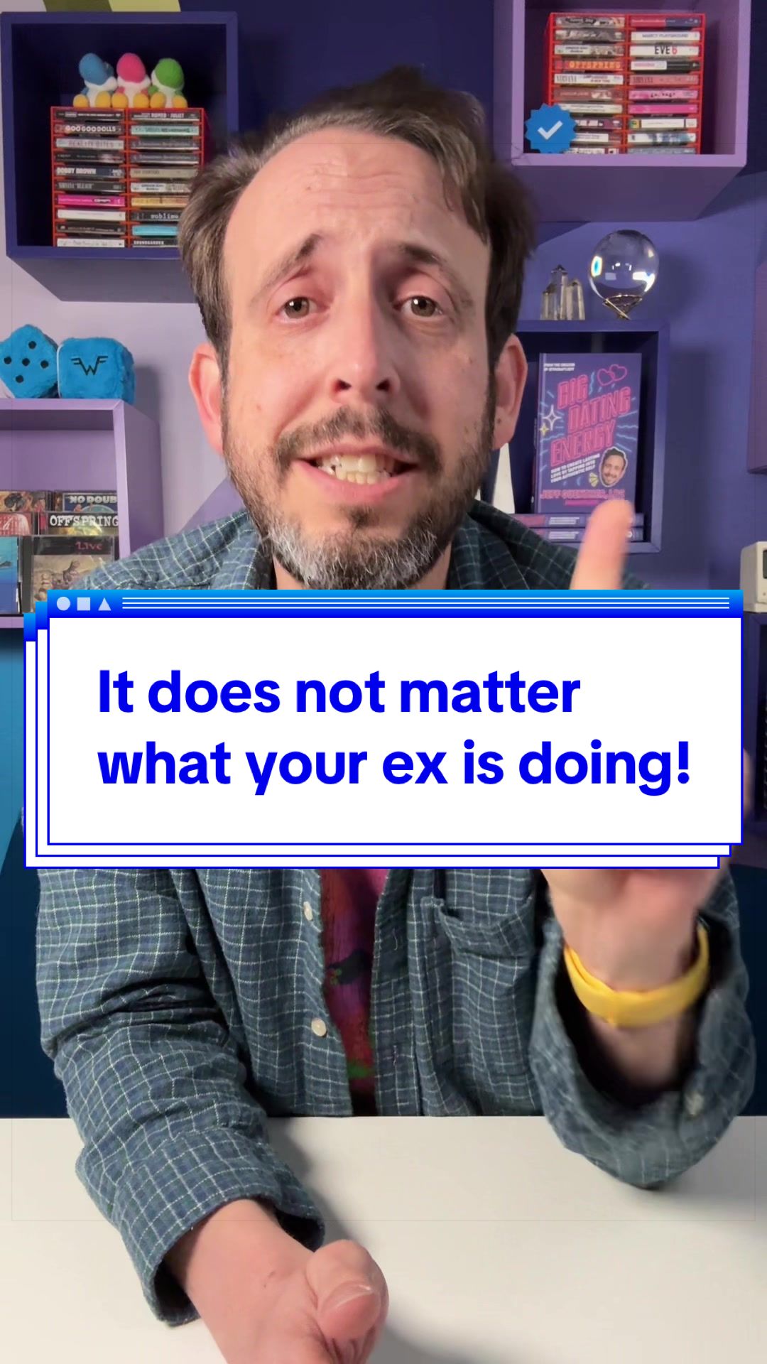 @TherapyJeff