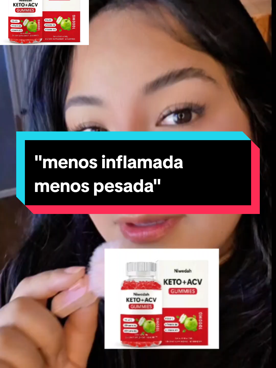 @🌸LupitaOficial🇲🇽🇺🇸