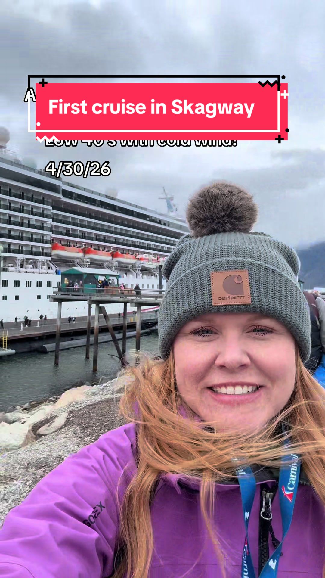 @NurseJulie427
