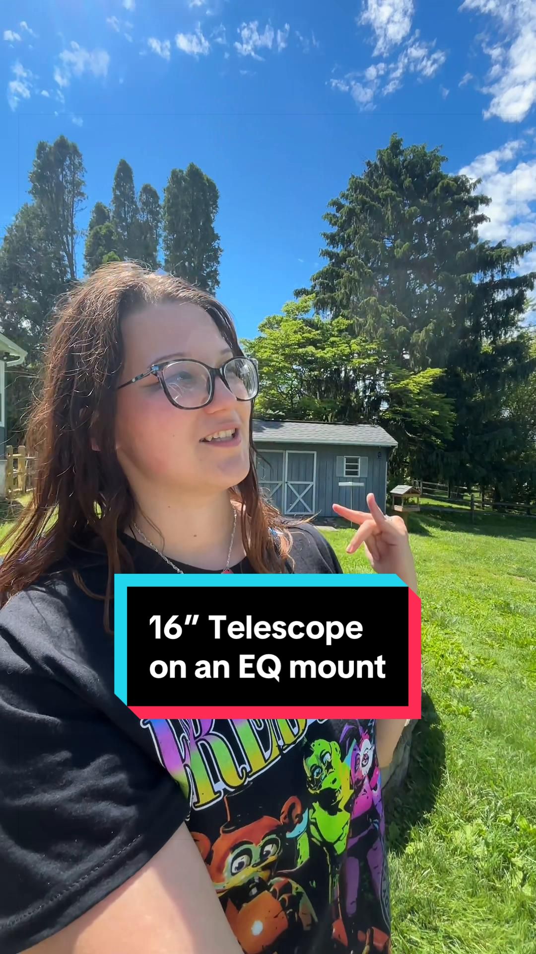 @MartF(x)na AKA Echo 🔭