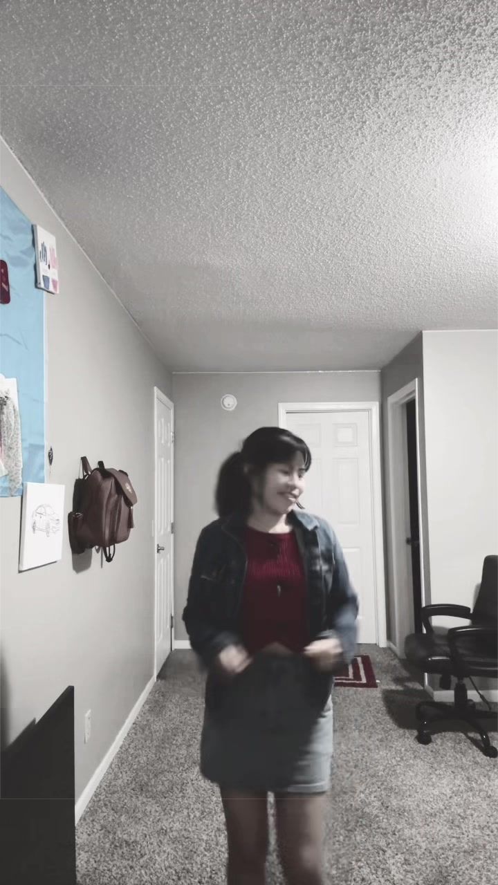 @Micaela