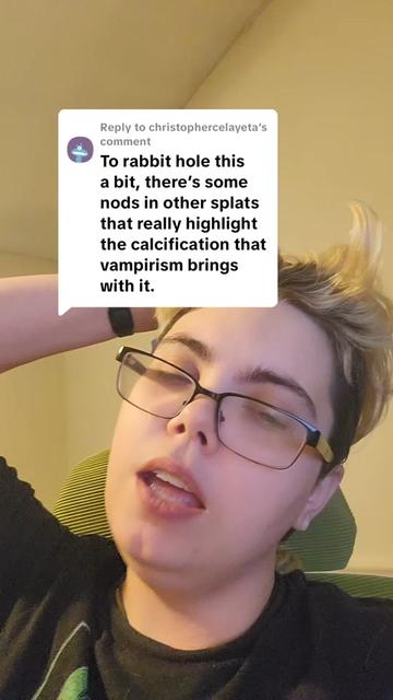 @Rat the Disagreeable they/them