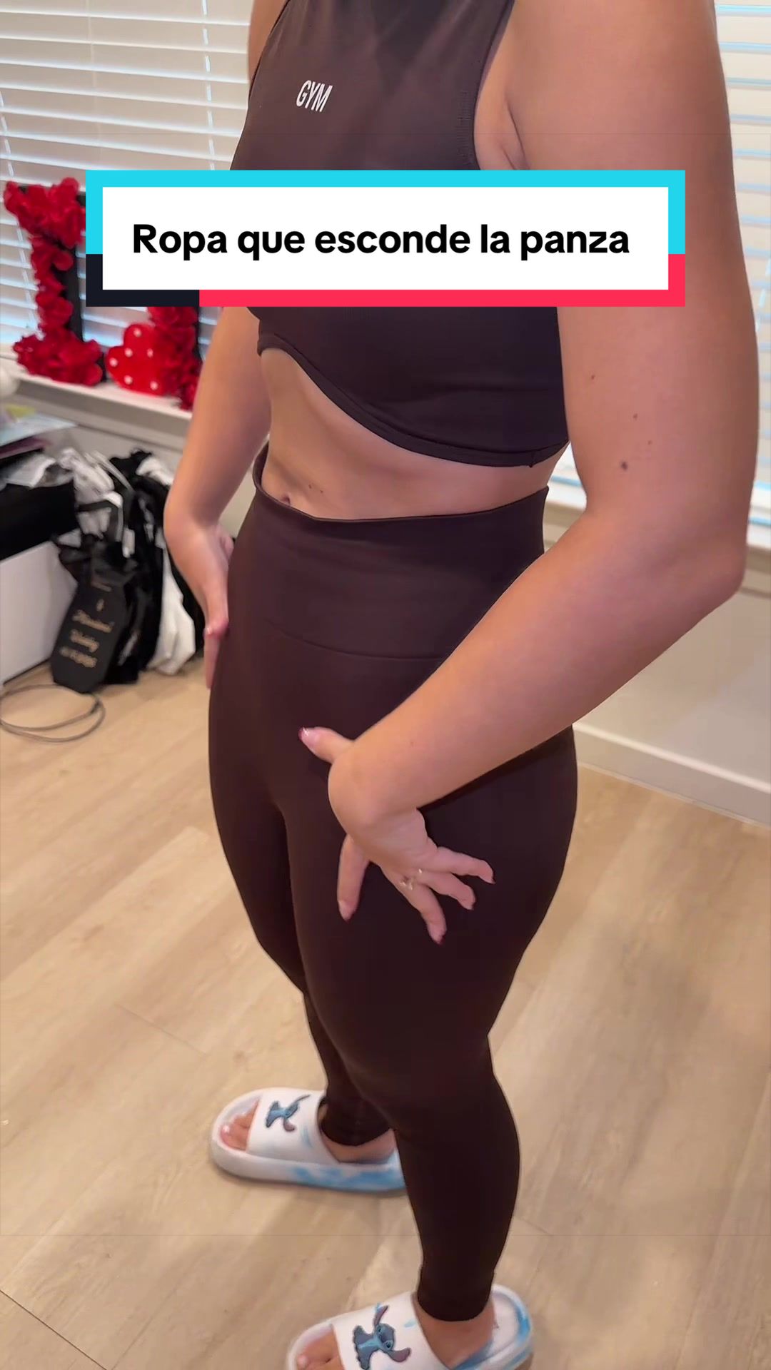 @Viral Shop Dealz