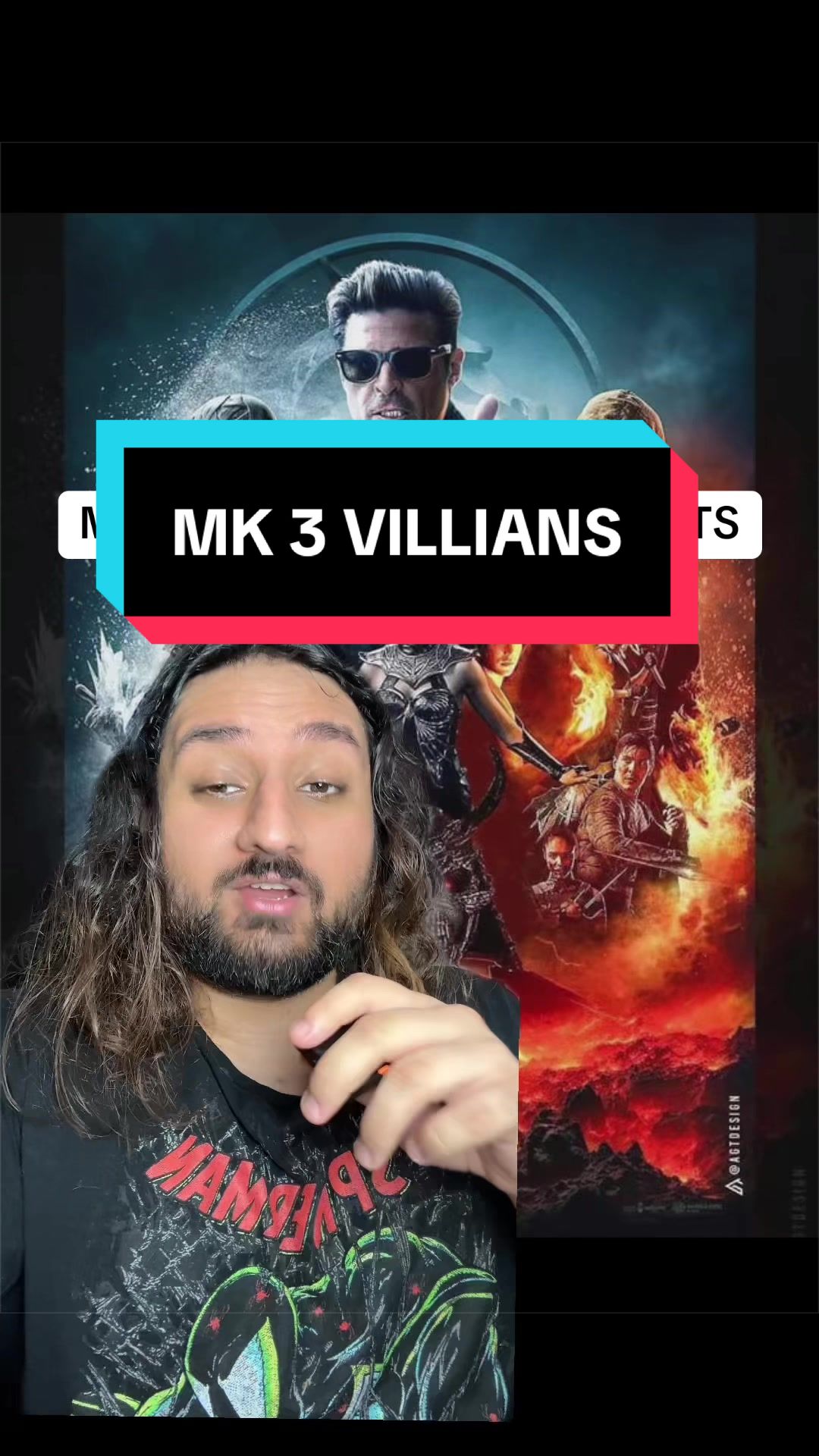 @TheWallyVerse