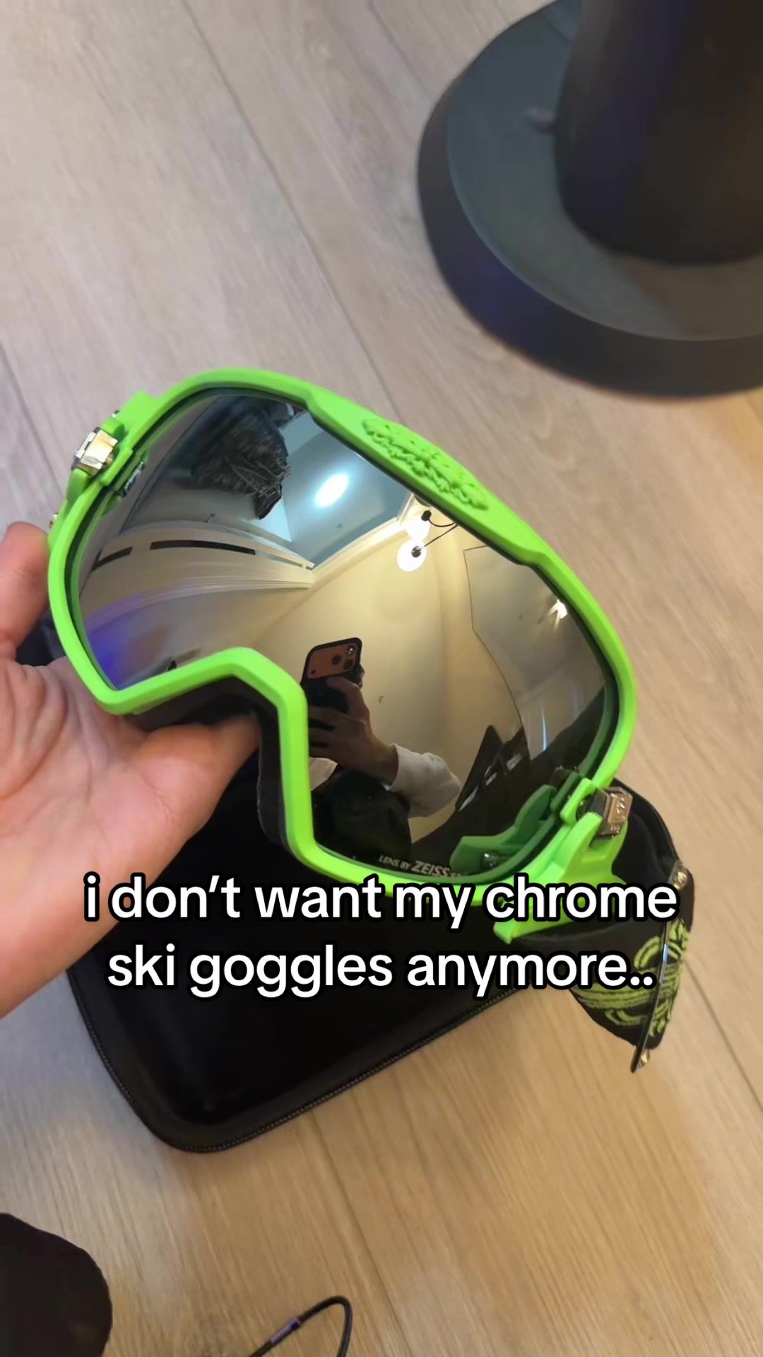 @nick