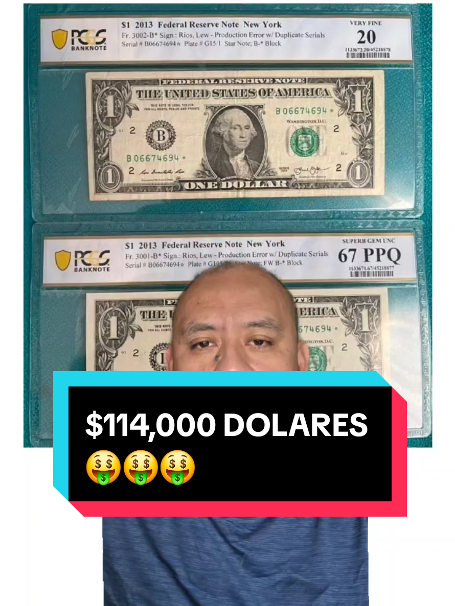@𝗢𝗡𝗘𝗠𝗢𝗥𝗘𝟭𝟵𝟴𝟴