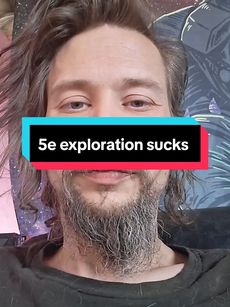 @Wyrdo