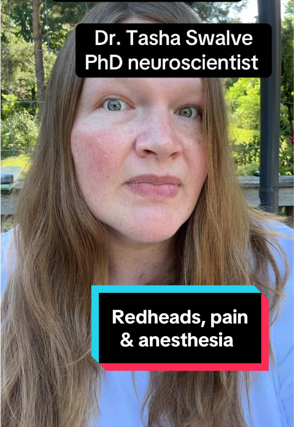 @drtashaswalve