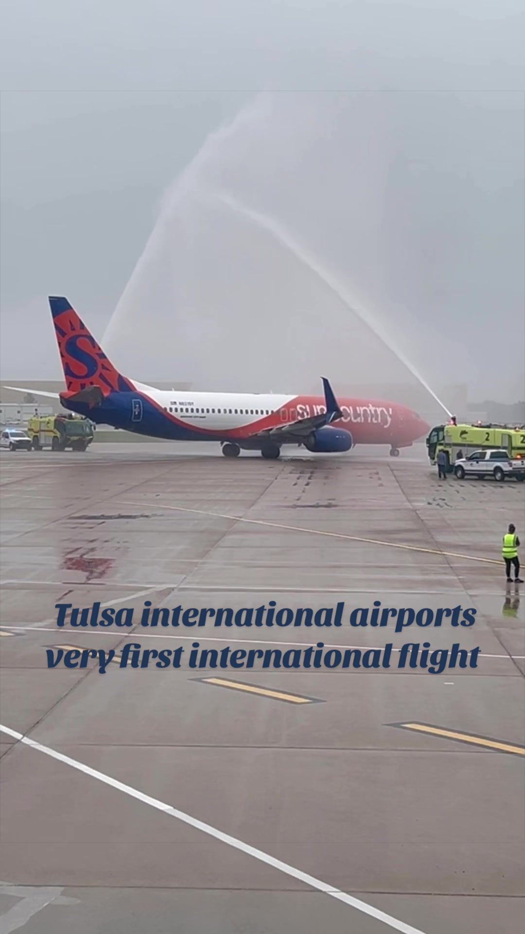 @Maddex airlines
