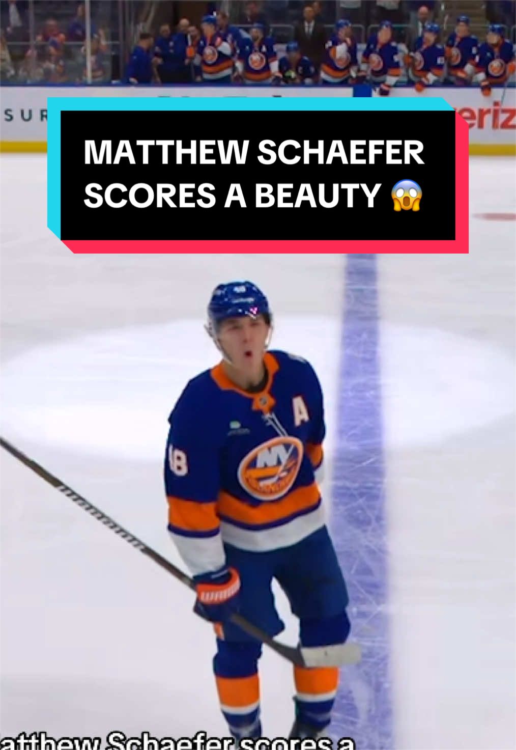 @NHL