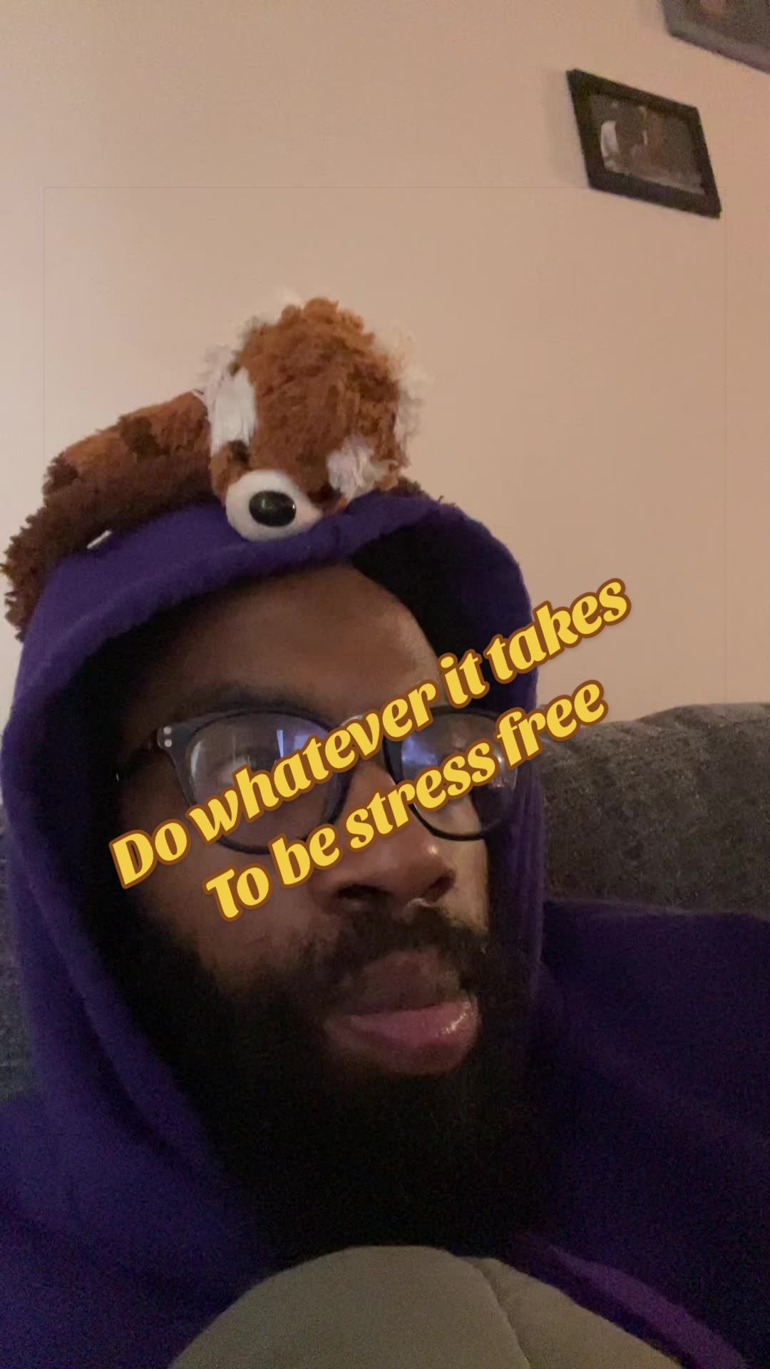 @PewterOdin