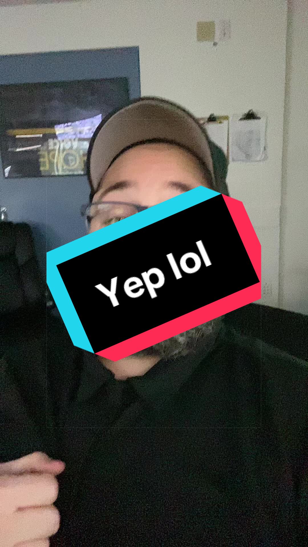 @BigMatt5105 🇺🇸