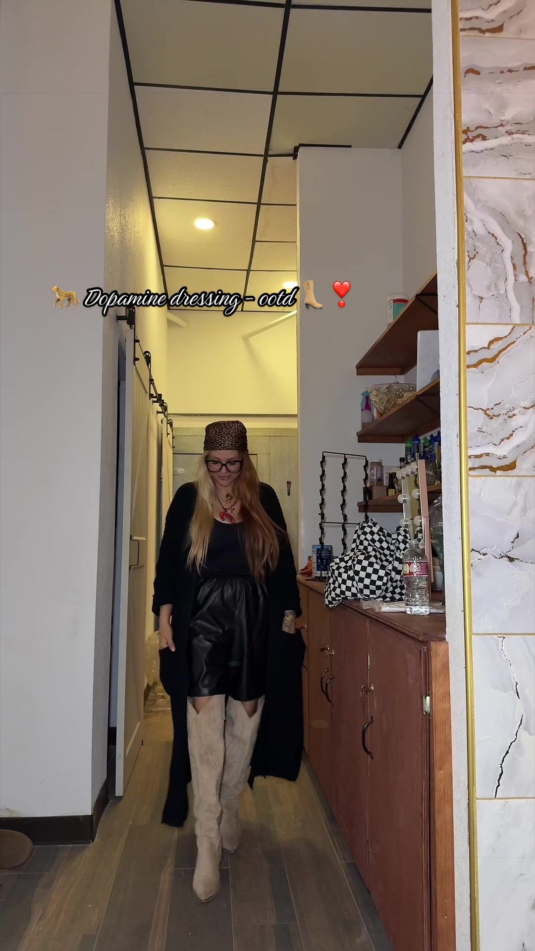 @Adriana Ramos