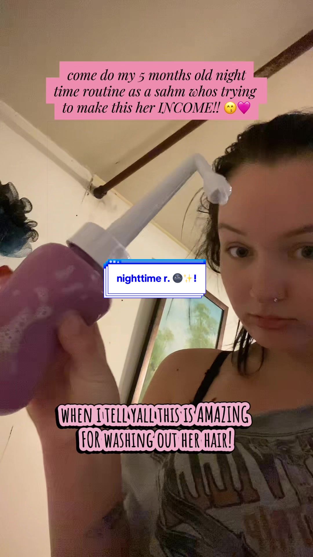 @łaūrẽn 🧞&zwj;♀️&rsquo;