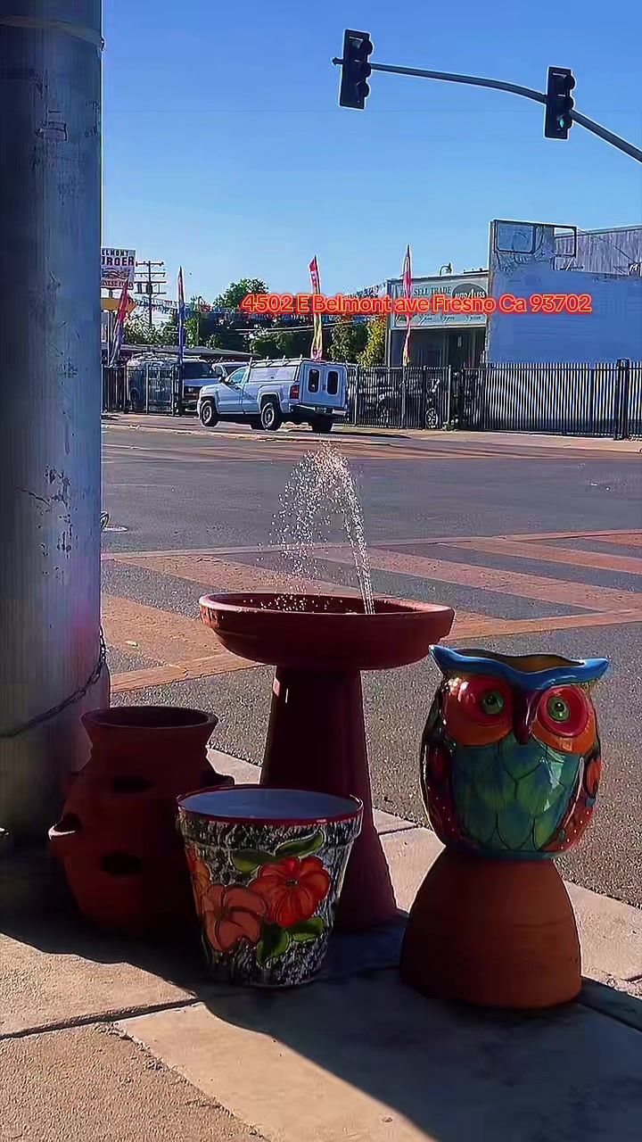@Artesanias Mexicanas Esperanza