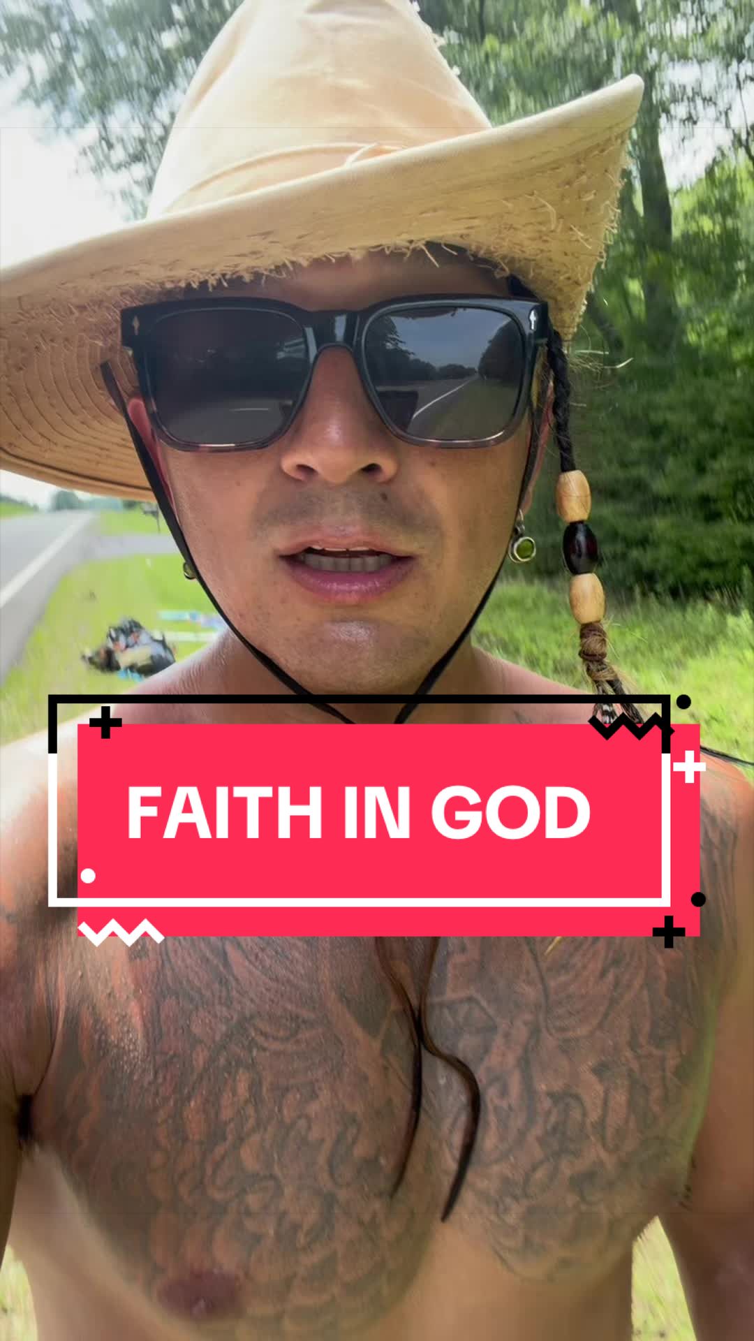 @BelieveJulian