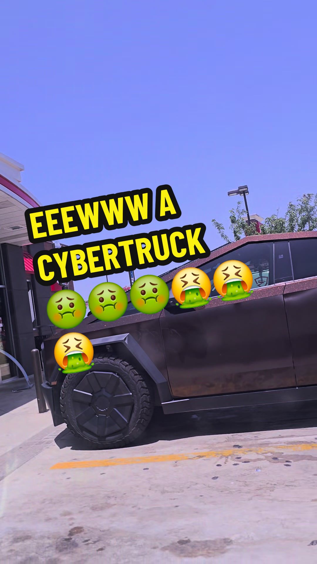 @Carl/Conquest