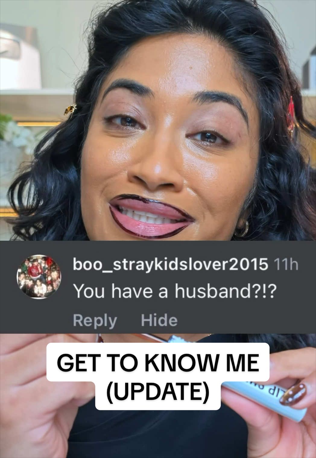 @Monica Ravi-Conway