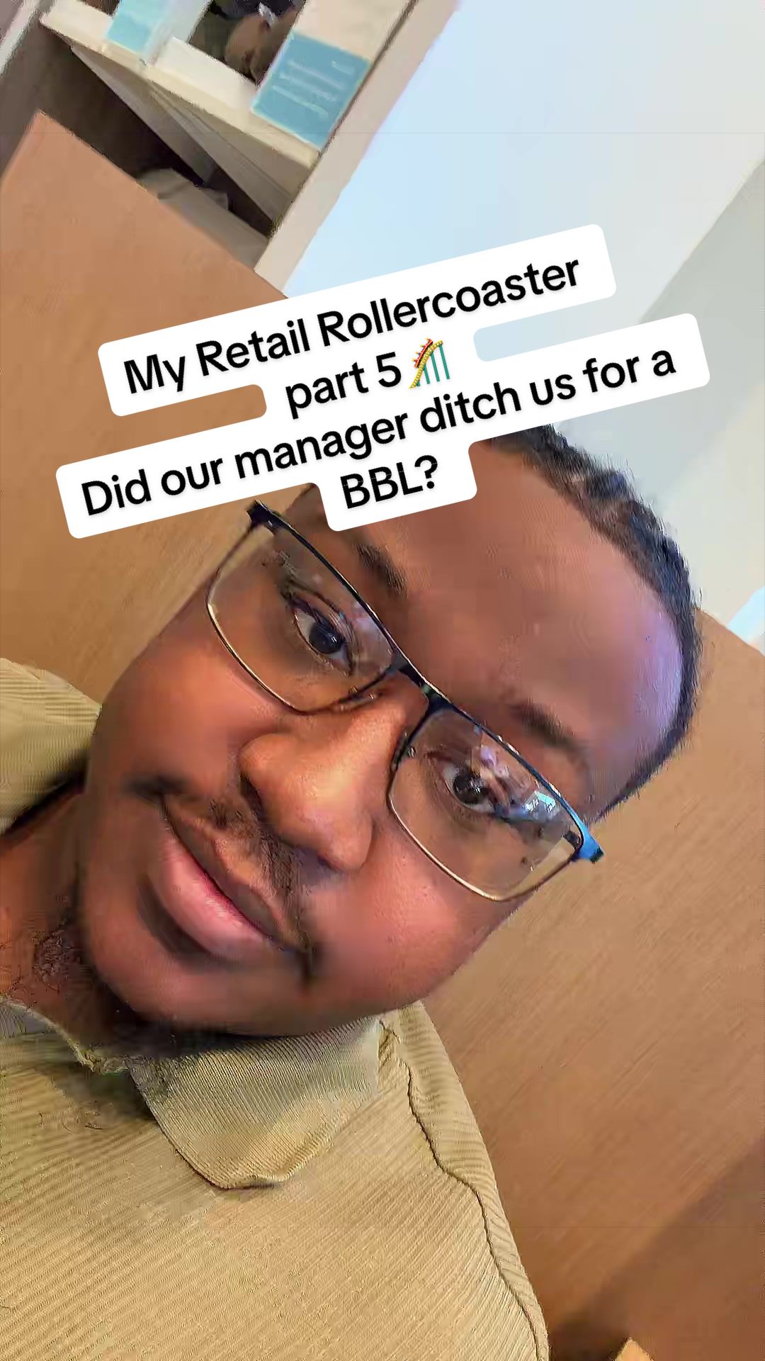 @WilsonFamily4Life