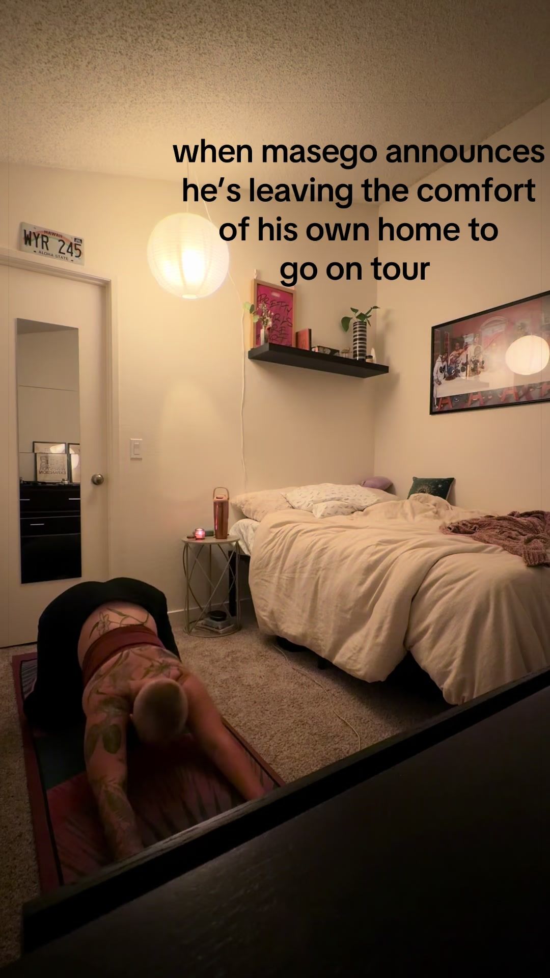 @Emma