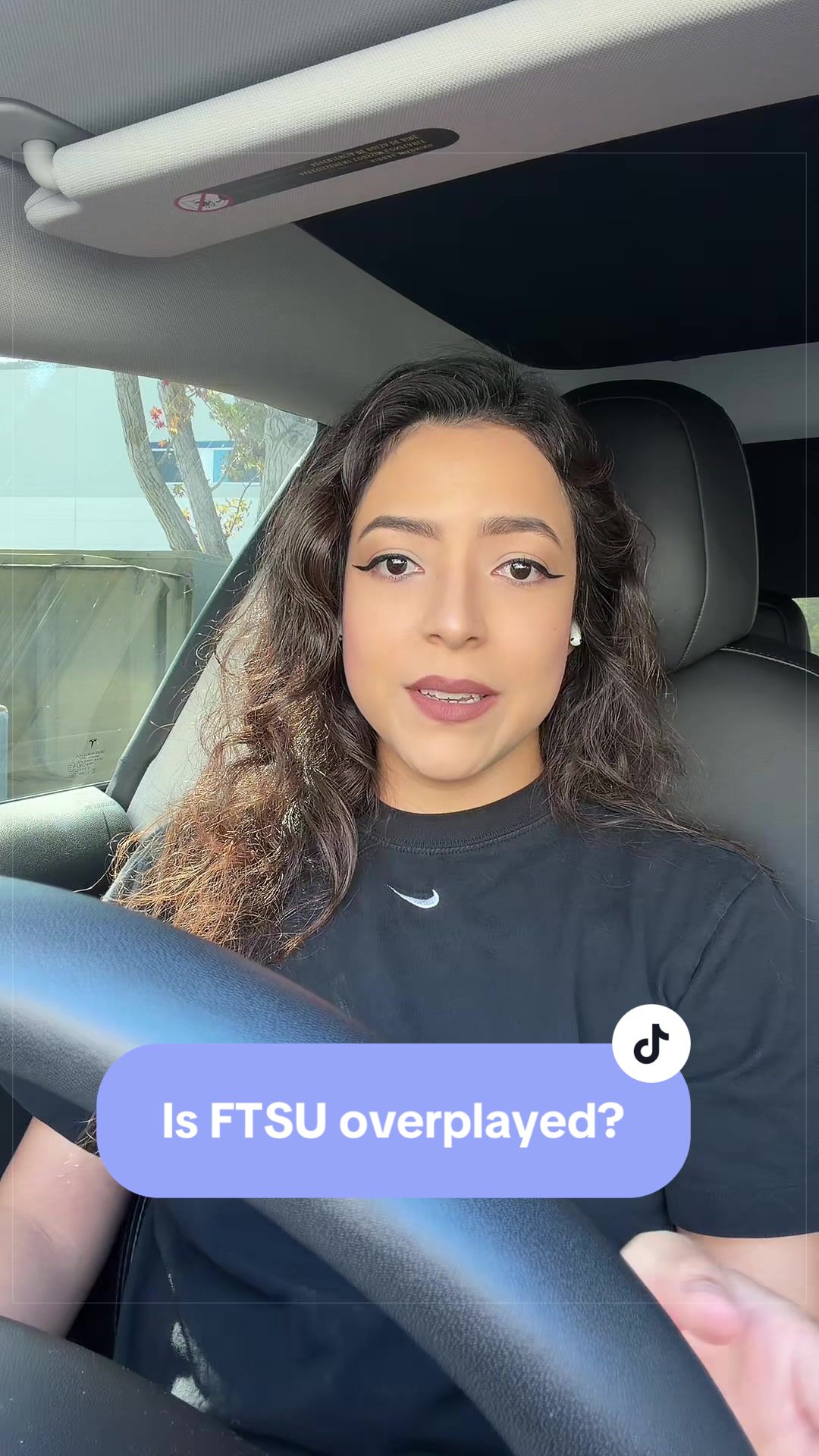 @Lei 🦔