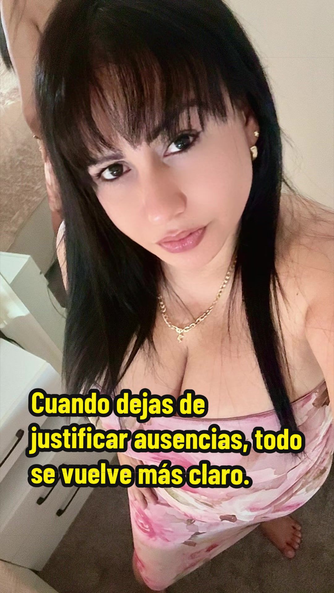 @Daimi Ivonne