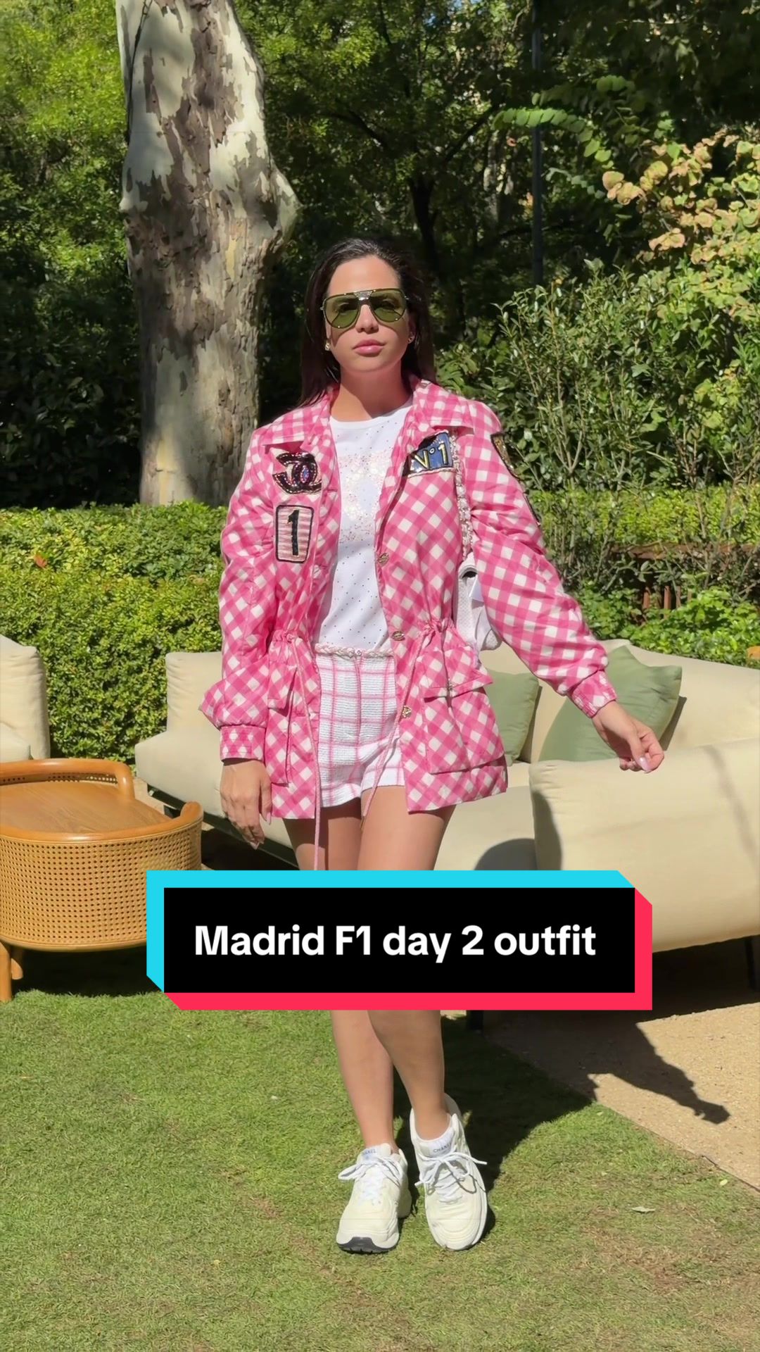 @Camila Guiribitey