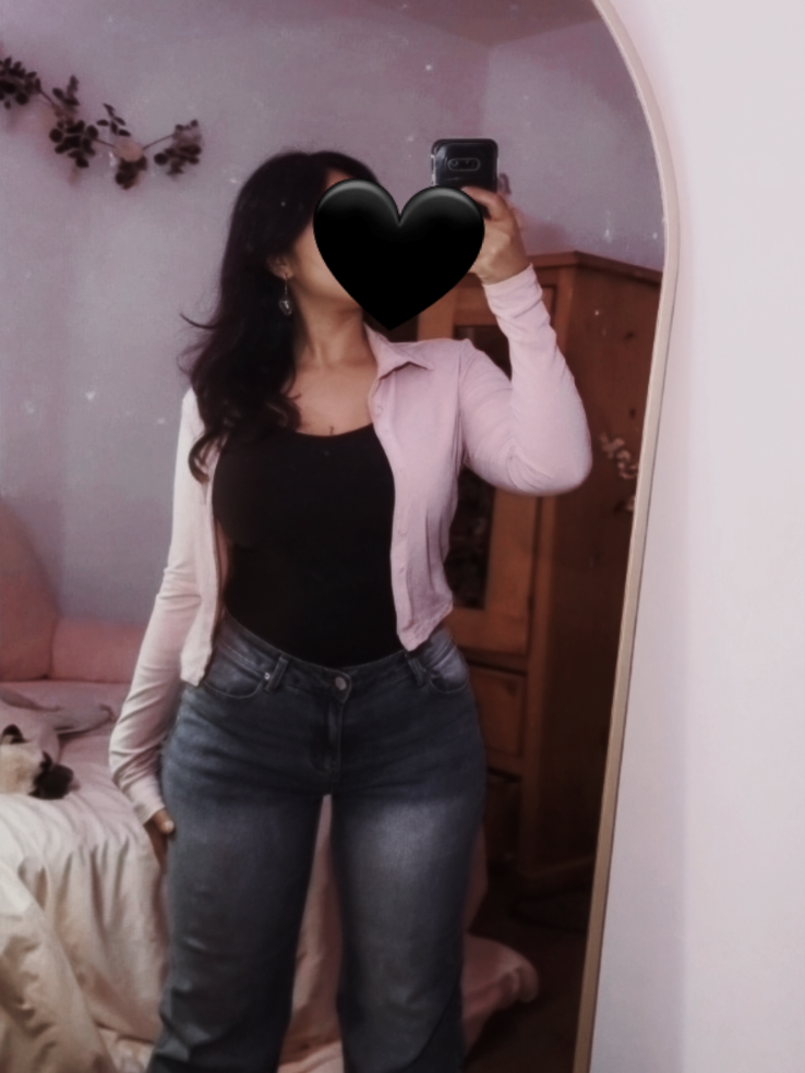 @Melissa 🐈&zwj;⬛