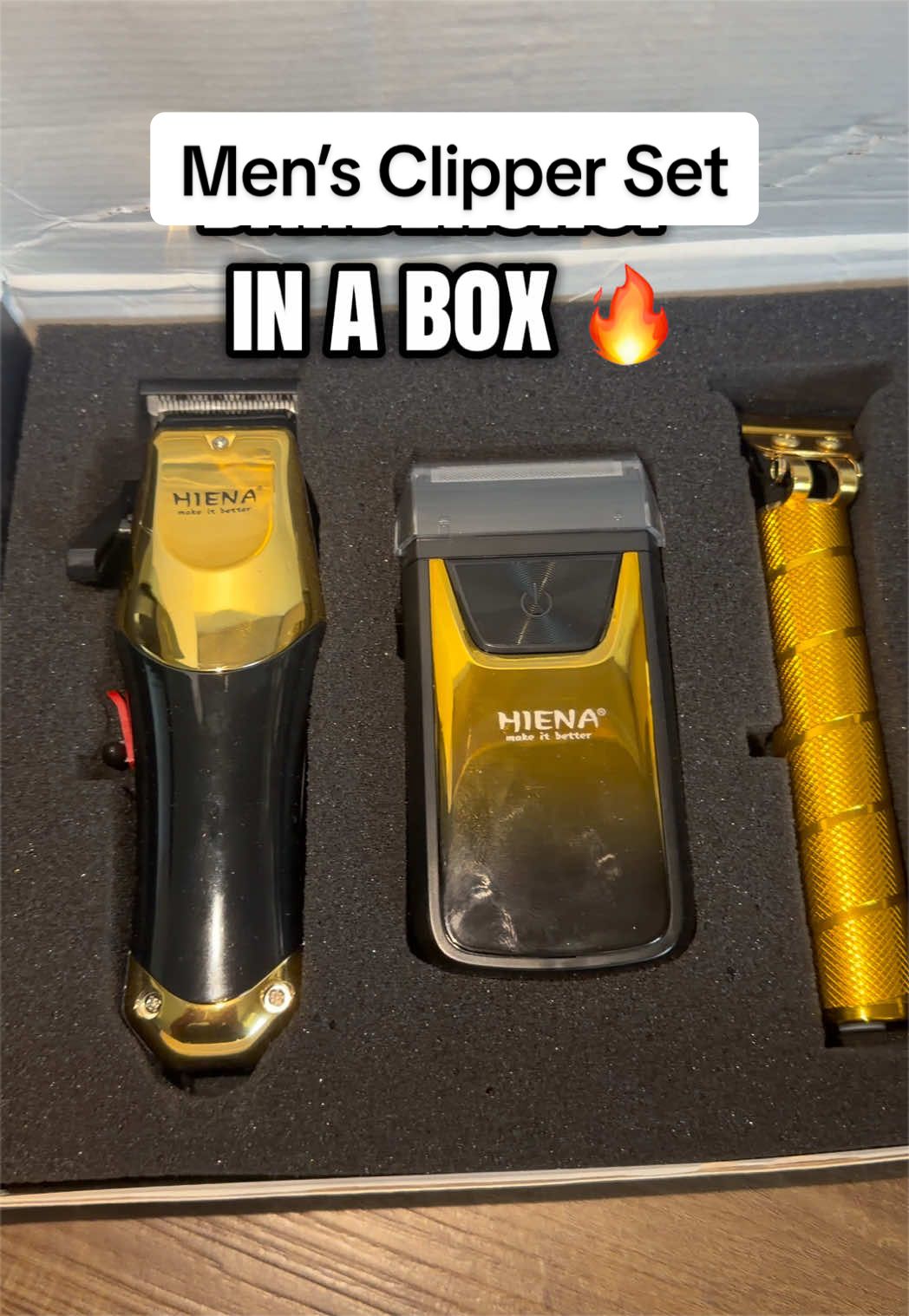 @Herbsterz