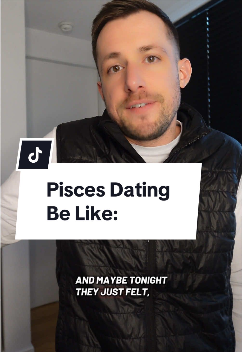 @AstrologyBro