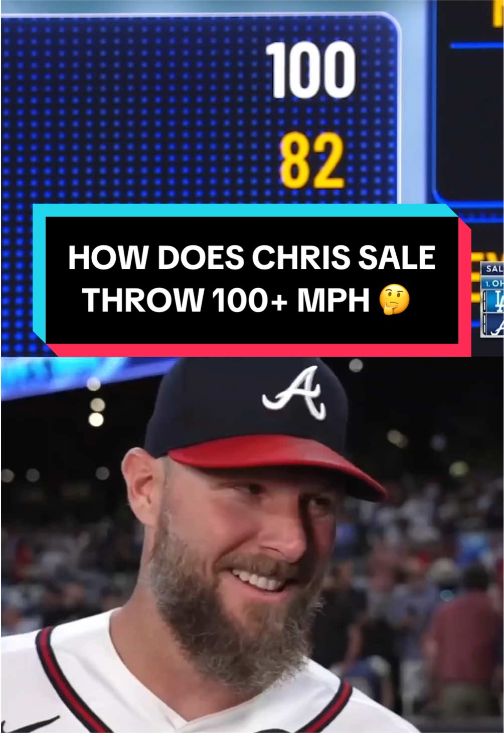 @MLB