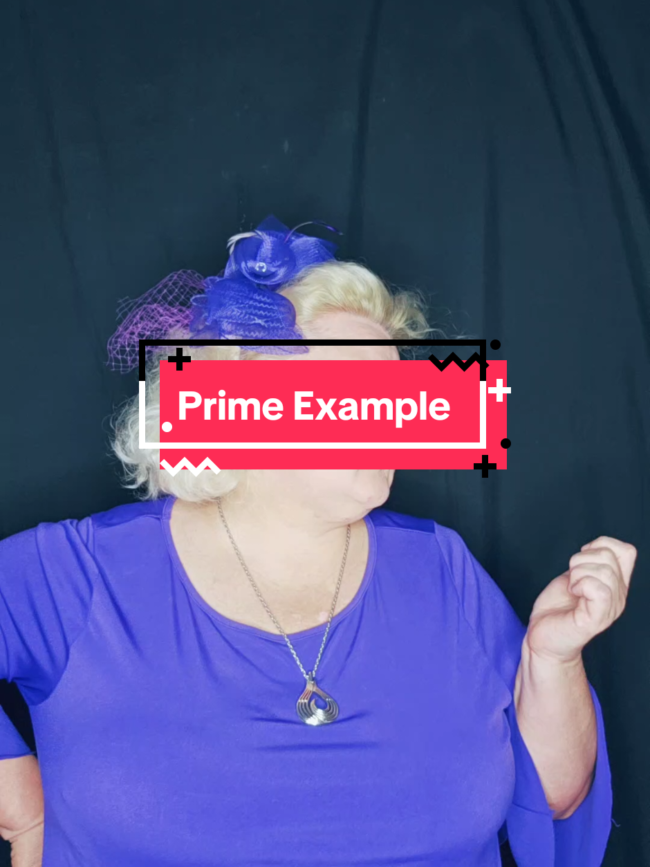 @Jami Does Cosplay