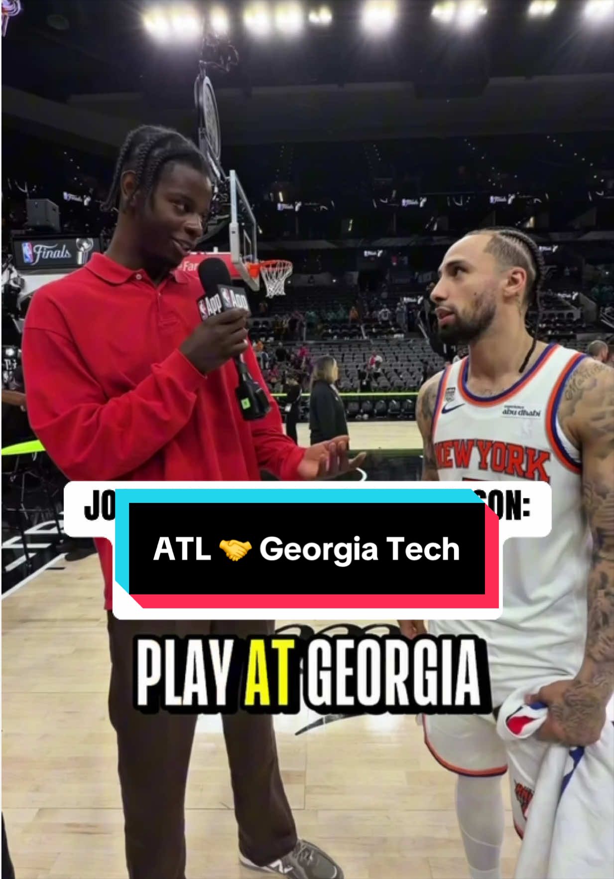 @NBA