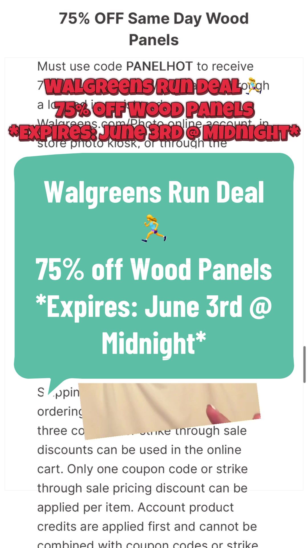 @CouponingwithLSP