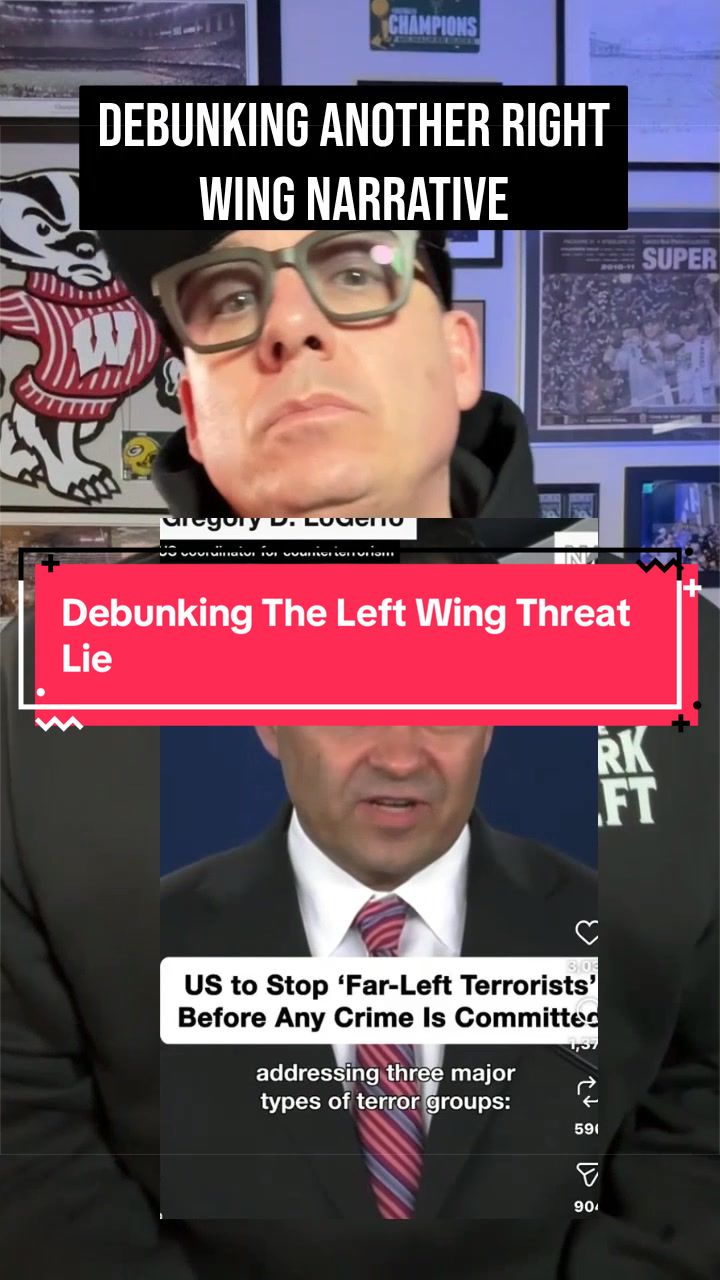 @TheDarkLeft