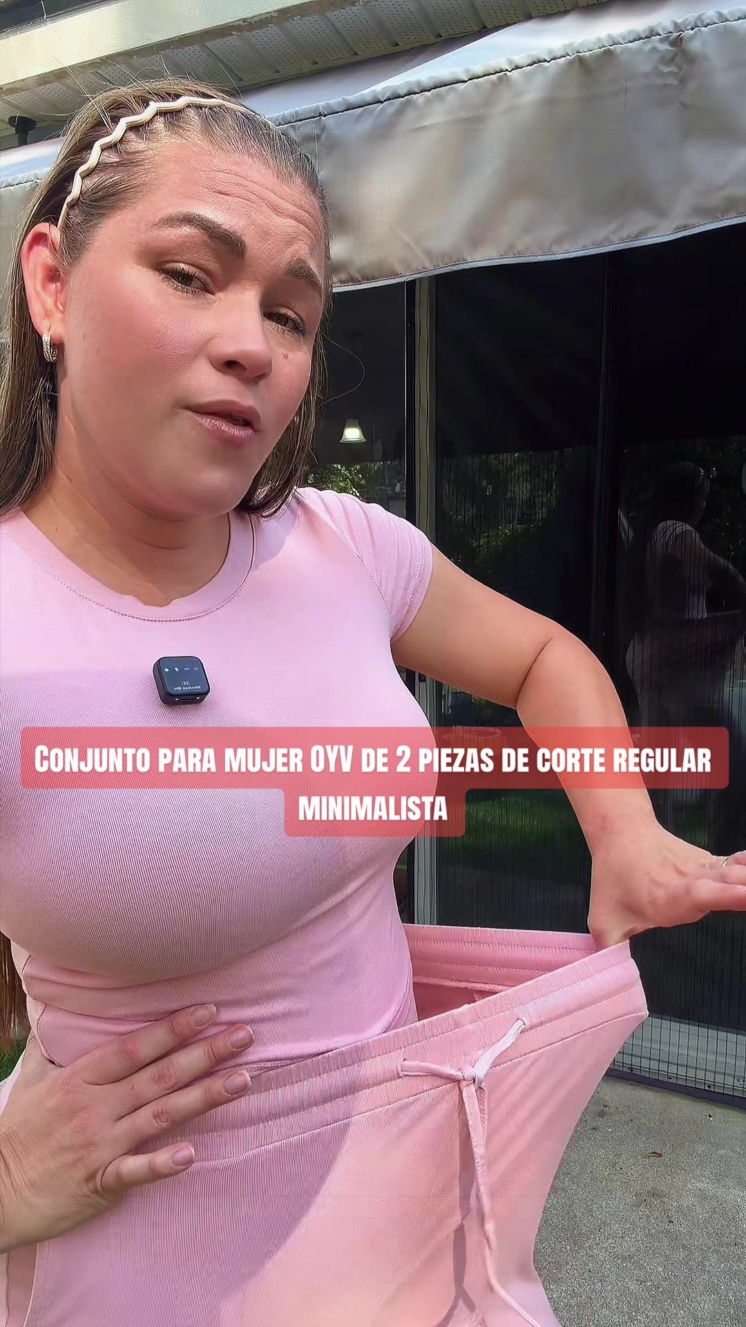 @Sharay90