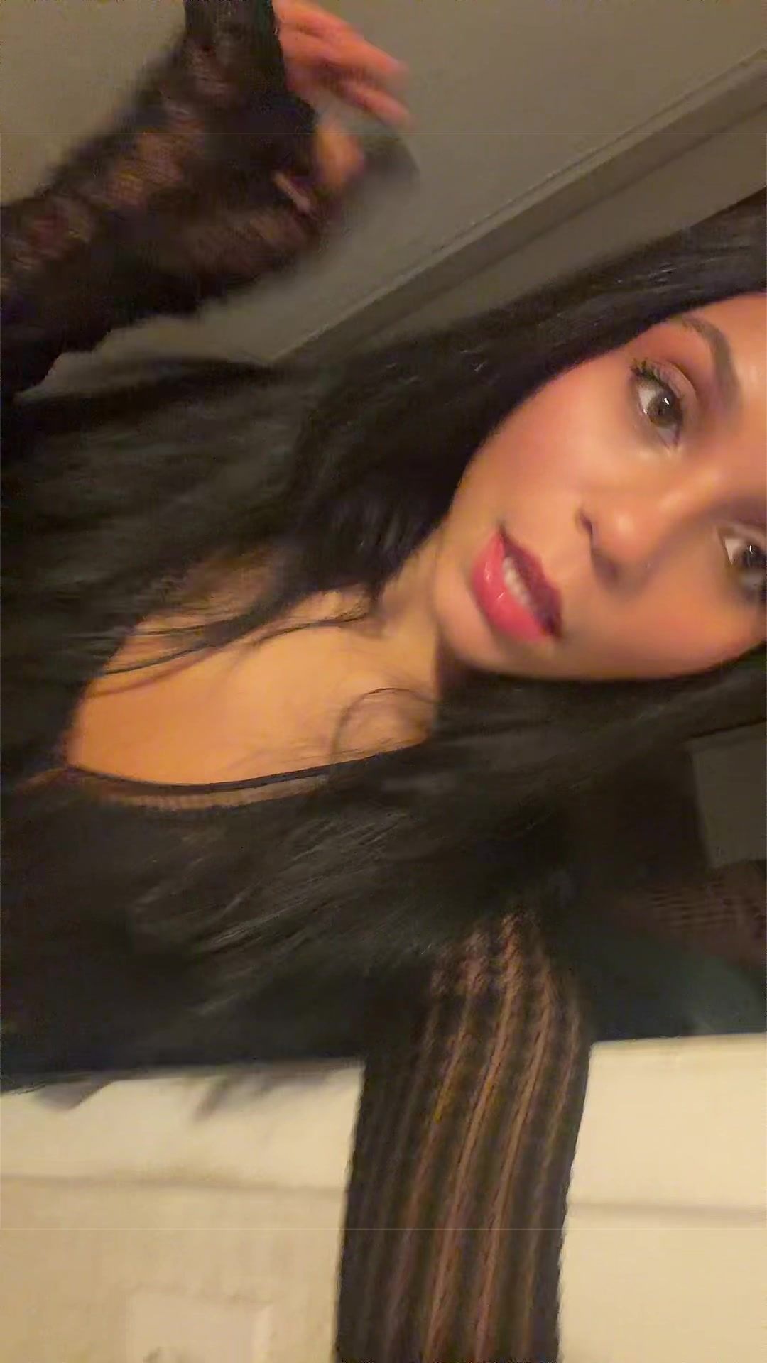 @Dani