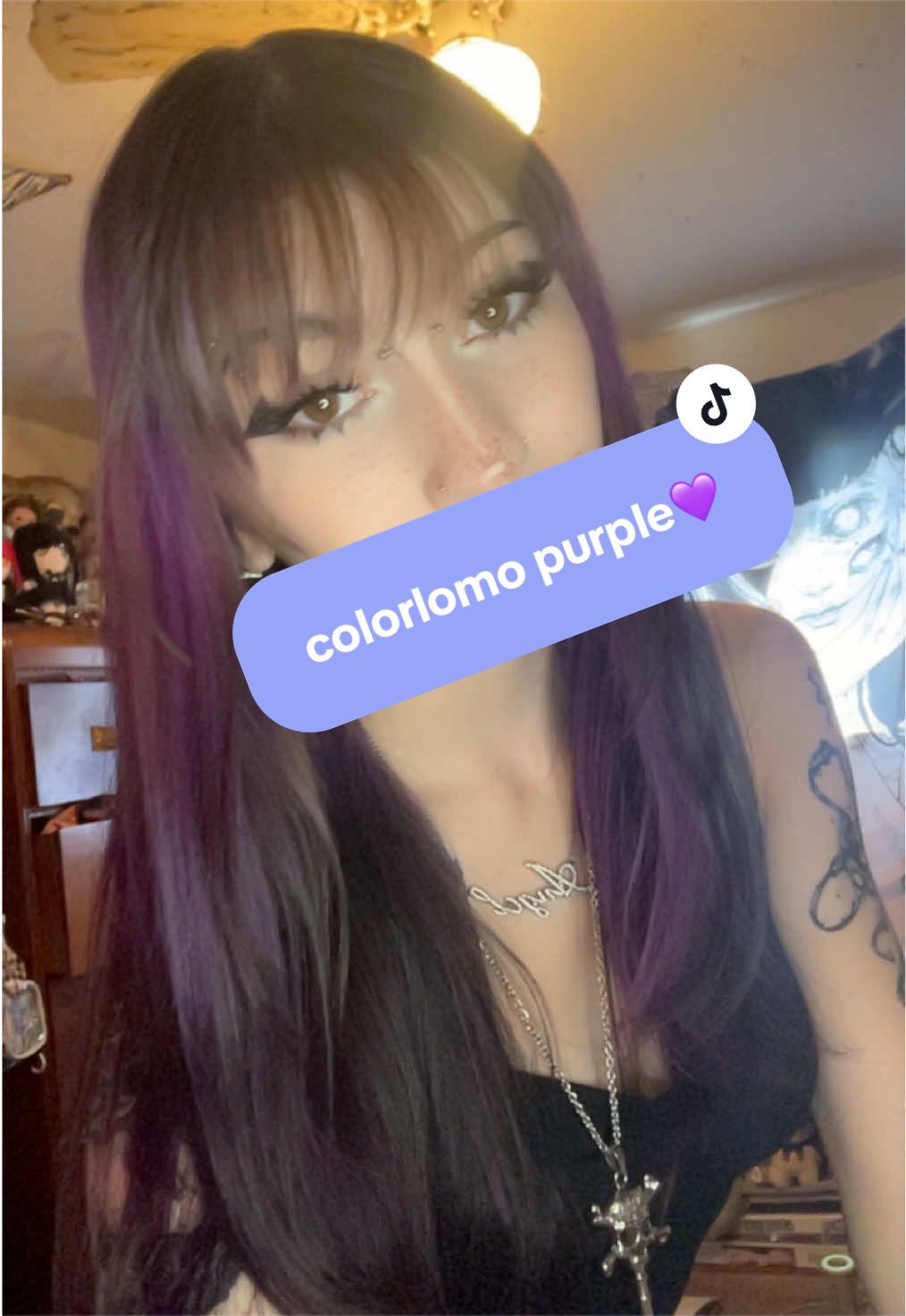 @rae 𖦹ꜝ⭑