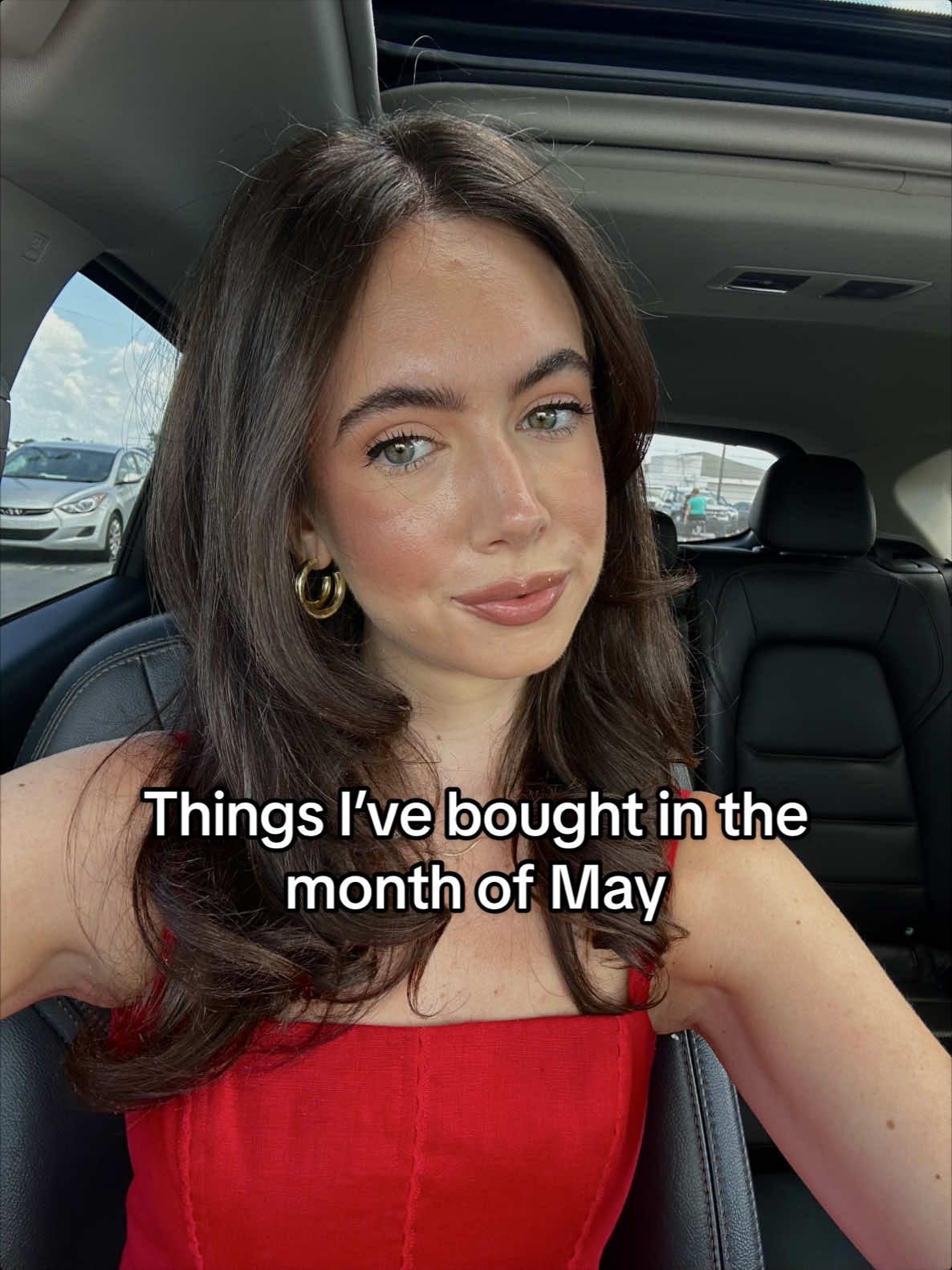 @Emlegs